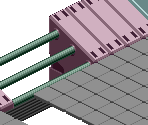 Stage 06 - Viewpoint