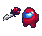 Backstab - Berserk B.I.T.S