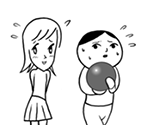 Confession - KUUKIYOMI: Consider It