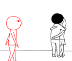 Kiss - KUUKIYOMI: Consider It