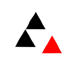 Legendary Symbol - KUUKIYOMI: Consider It