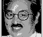 System Architecture - Teleroboxer