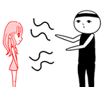 The Ki - KUUKIYOMI: Consider It