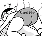 Hot Tub - KUUKIYOMI: Consider It