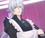 Heath Crescent CGs - sins of KALEIDO