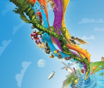 Save Data Banner - Create
