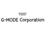 G-Mode - KUUKIYOMI: Consider It