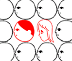 Tennis - KUUKIYOMI: Consider It