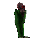 Glukkon - Oddworld: Abe's Exoddus