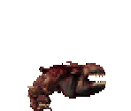 Slog - Oddworld: Abe's Exoddus