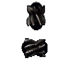Drill - Oddworld: Abe's Exoddus