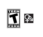 Rating Icons - Wii Shop Channel