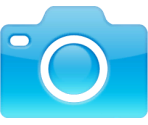 Banner & Icon - Digicam Print Channel