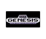 Virtual Console Icons - Wii Shop Channel