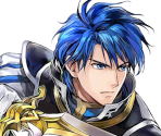 Sigurd (Grand Festival) - Fire Emblem: Heroes