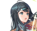 Tsubasa (Grand Festival) - Fire Emblem: Heroes