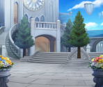 The Somniel - Fire Emblem: Heroes