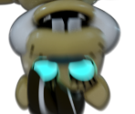 Sara - POPGOES