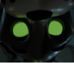 Popgoes - POPGOES