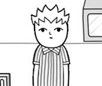 At the Register - KUUKIYOMI: Consider It