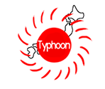 Hurricane - KUUKIYOMI: Consider It