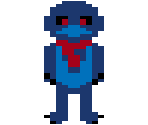 Stone the Crow - POPGOES Arcade (2020 Edition)