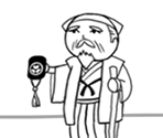 The Nobleman - KUUKIYOMI: Consider It