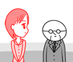 Wig - KUUKIYOMI: Consider It