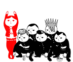'Sup Yo - KUUKIYOMI: Consider It