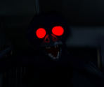 Stone - POPGOES
