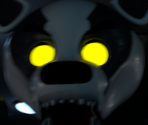 Blake - POPGOES