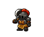 Knight - Pee & Gity