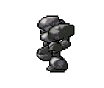 Golem - Pee & Gity