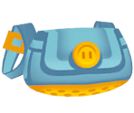 Back - Super Monkey Ball Banana Rumble