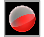 Ball - Super Monkey Ball Banana Rumble