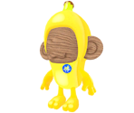 Special - Super Monkey Ball Banana Rumble