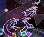 Stages - Super Monkey Ball Banana Rumble