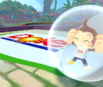 Updates - Super Monkey Ball Banana Rumble