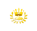 Overall Elements - Super Monkey Ball Banana Rumble