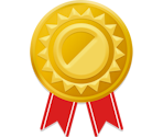 Results - Super Monkey Ball Banana Rumble