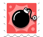 Ba-BOOM! - Super Monkey Ball Banana Rumble