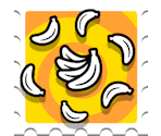 Banana Hunt - Super Monkey Ball Banana Rumble