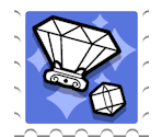 Gem Heist - Super Monkey Ball Banana Rumble