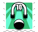 Goal Rush - Super Monkey Ball Banana Rumble