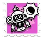 Robot Smash - Super Monkey Ball Banana Rumble