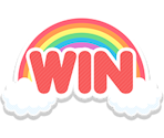 Battle Results - Super Monkey Ball Banana Rumble