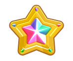 Common Elements - Super Monkey Ball Banana Rumble