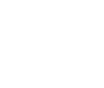 Category Icons - Super Monkey Ball Banana Rumble