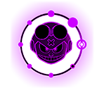 Loading - Nefarious