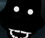 Blackrabbit - POPGOES